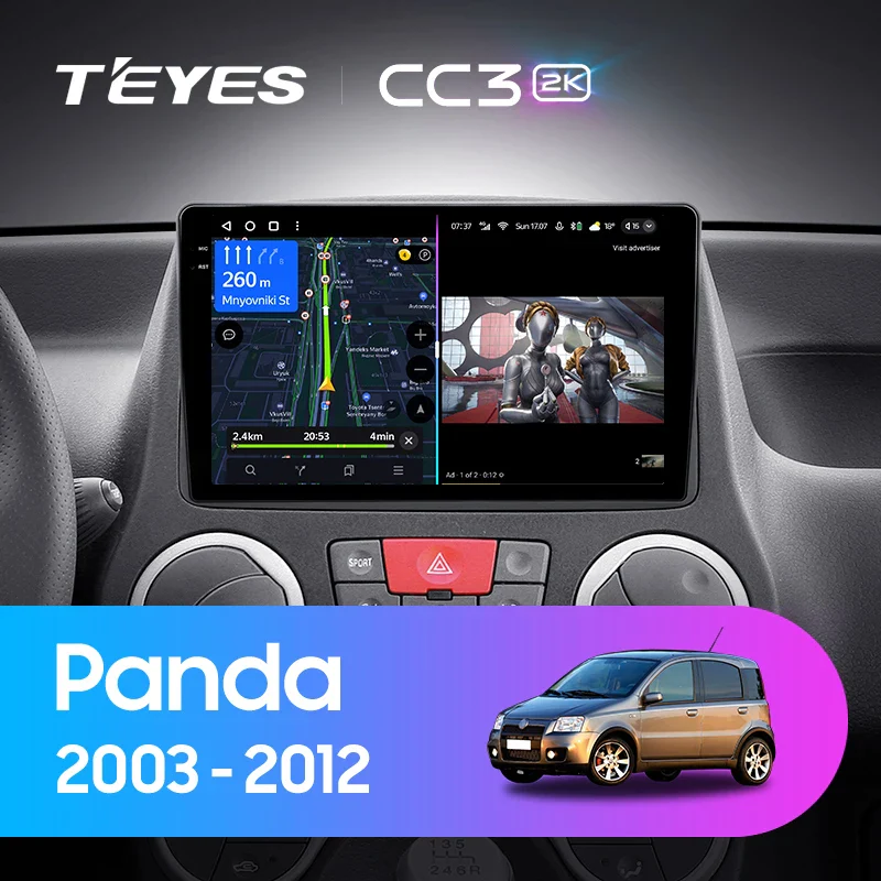 Thumbnail 1
