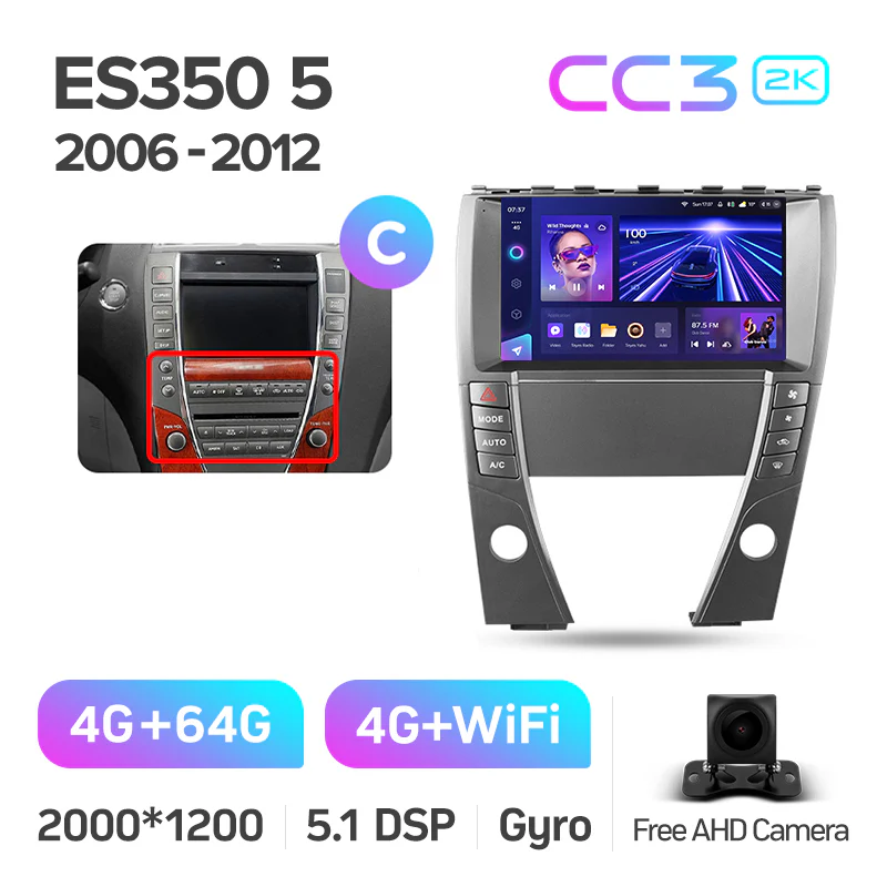 Product image 12