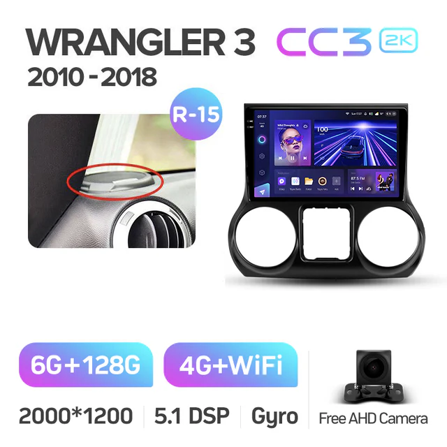 Product image 13