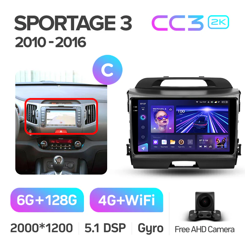 Product image 19
