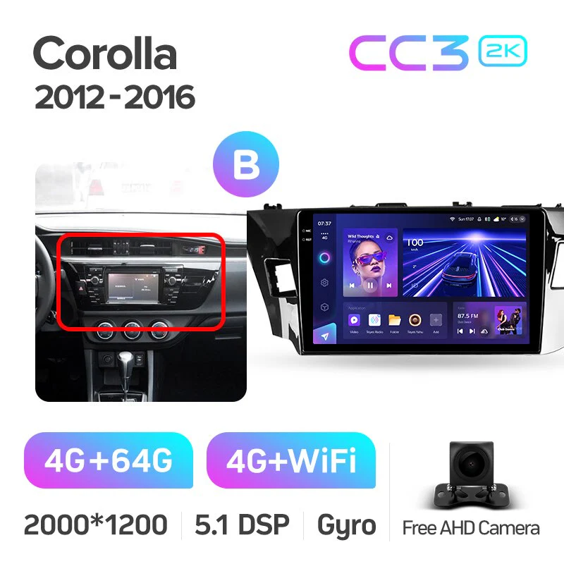 Product image 12