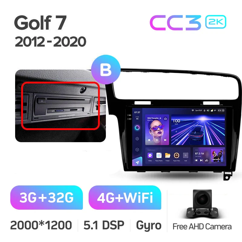 Product image 21