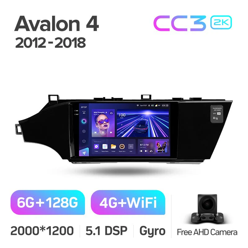 Product image 9