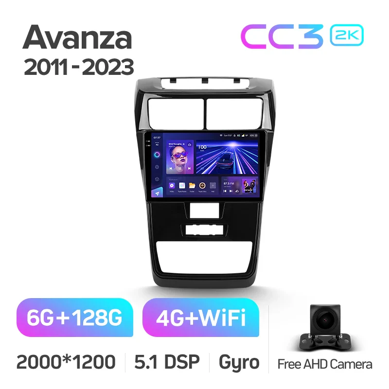 Product image 11