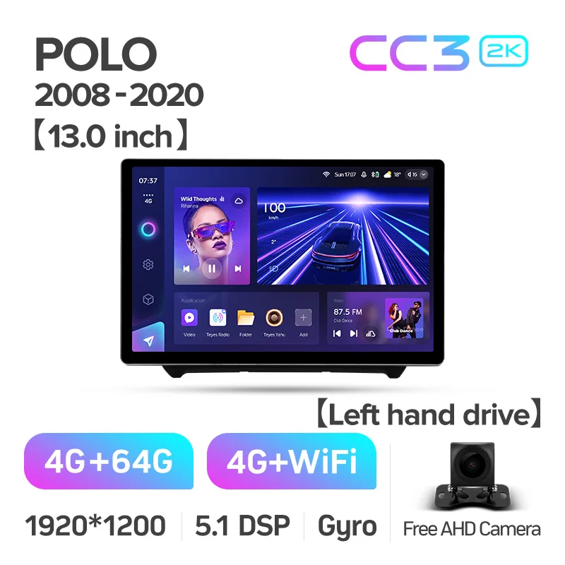 Product image 19