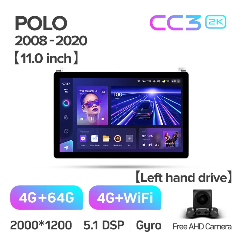 Product image 21