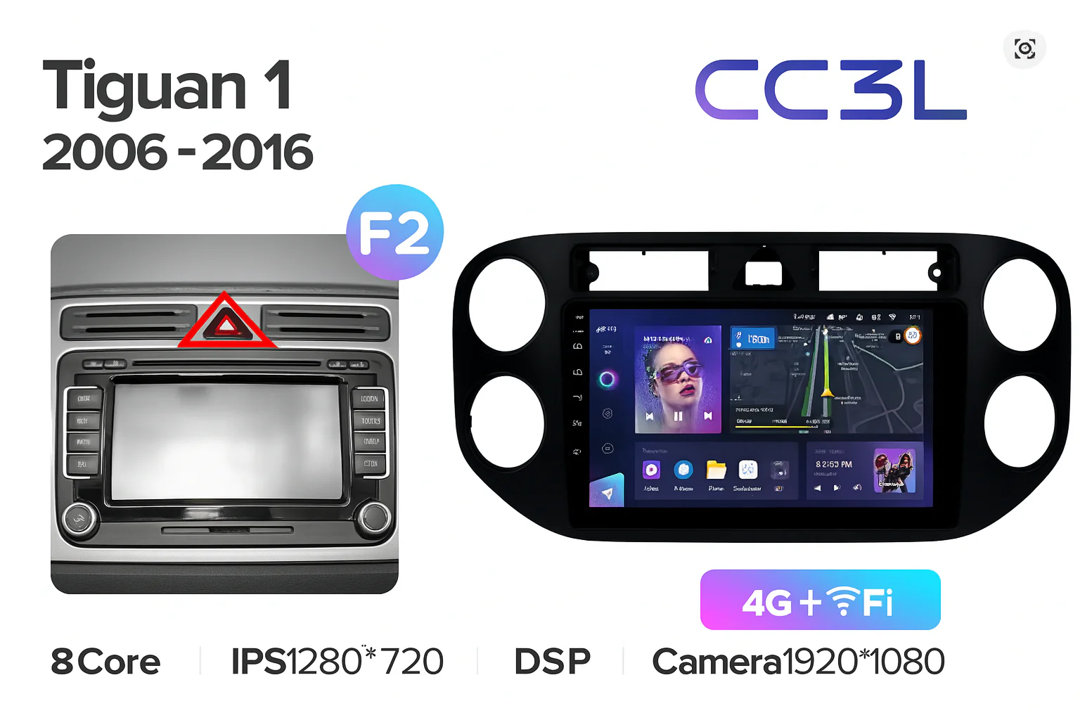 Product image 22